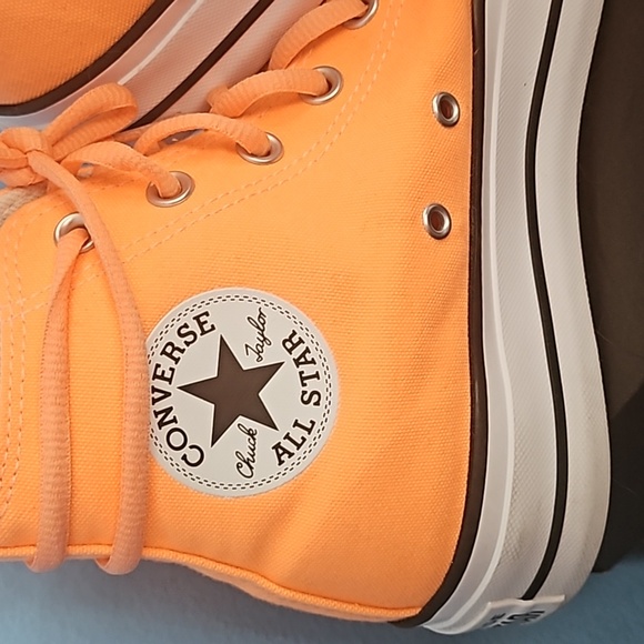 Converse Chuck taylor 70s - Picture 5 of 11